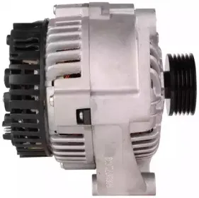 Генератор PowerMax купить